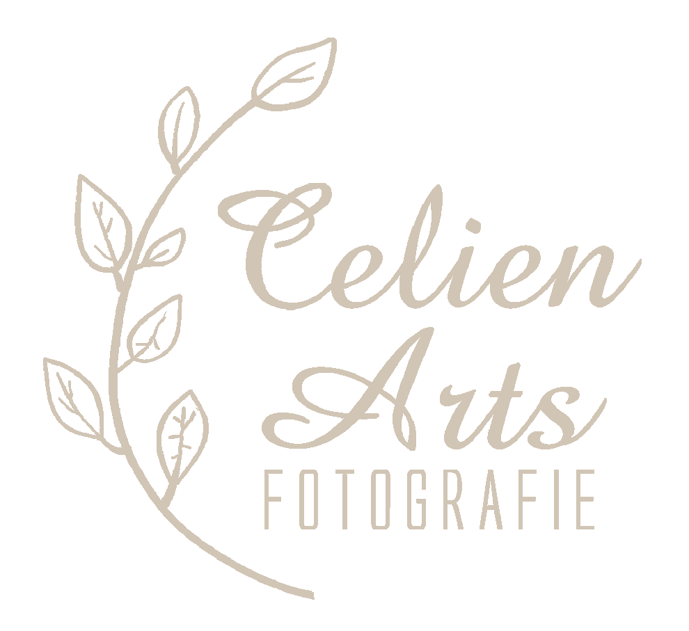 Celien Arts Fotografie